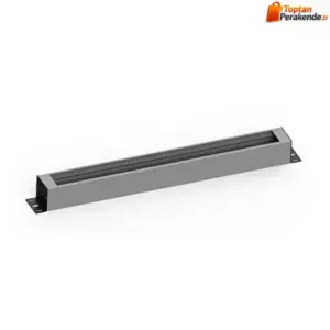 Nead-Moduler-22-Modul-Bos-Blok-7462-B.webp Nead Modüler 22 Modül Boş Blok 7462-B
